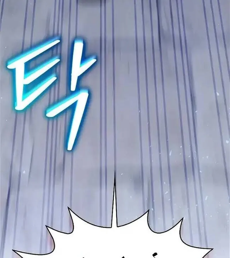 Kẻ Phán Quyết - Ending Maker Chapter 56 - Trang 30