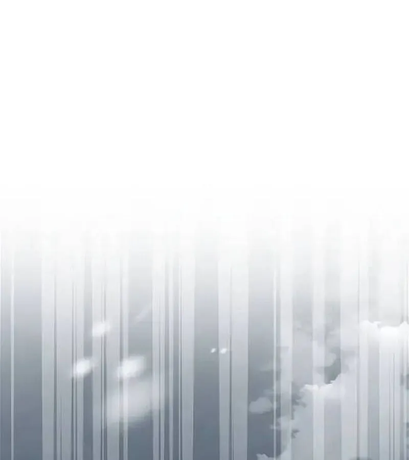 Kẻ Phán Quyết - Ending Maker Chapter 56 - Trang 32