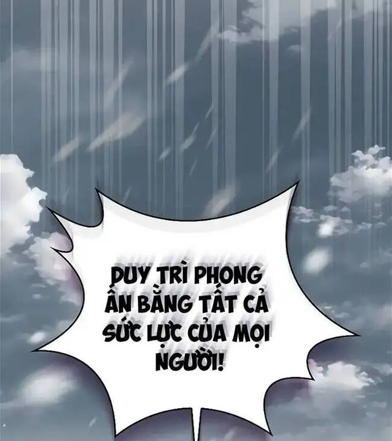 Kẻ Phán Quyết - Ending Maker Chapter 56 - Trang 33