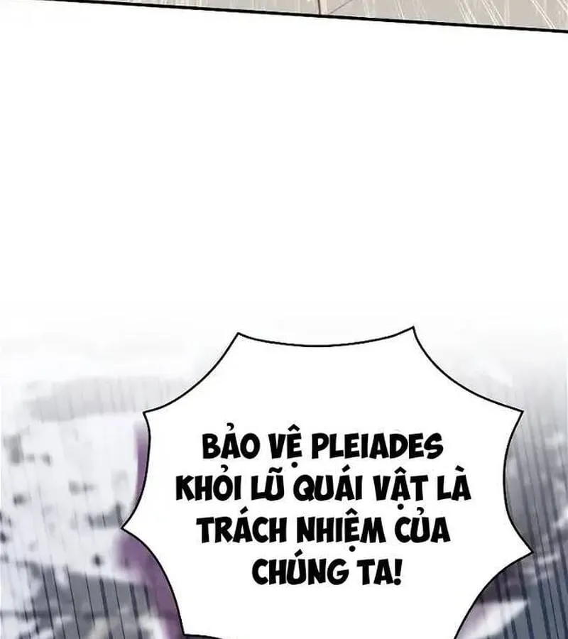 Kẻ Phán Quyết - Ending Maker Chapter 56 - Trang 35
