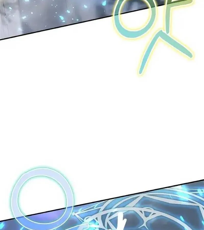 Kẻ Phán Quyết - Ending Maker Chapter 56 - Trang 39