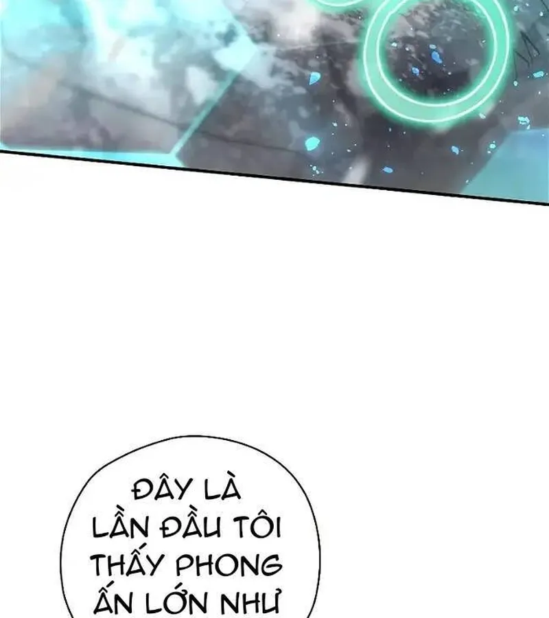 Kẻ Phán Quyết - Ending Maker Chapter 56 - Trang 45