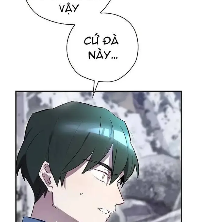 Kẻ Phán Quyết - Ending Maker Chapter 56 - Trang 46