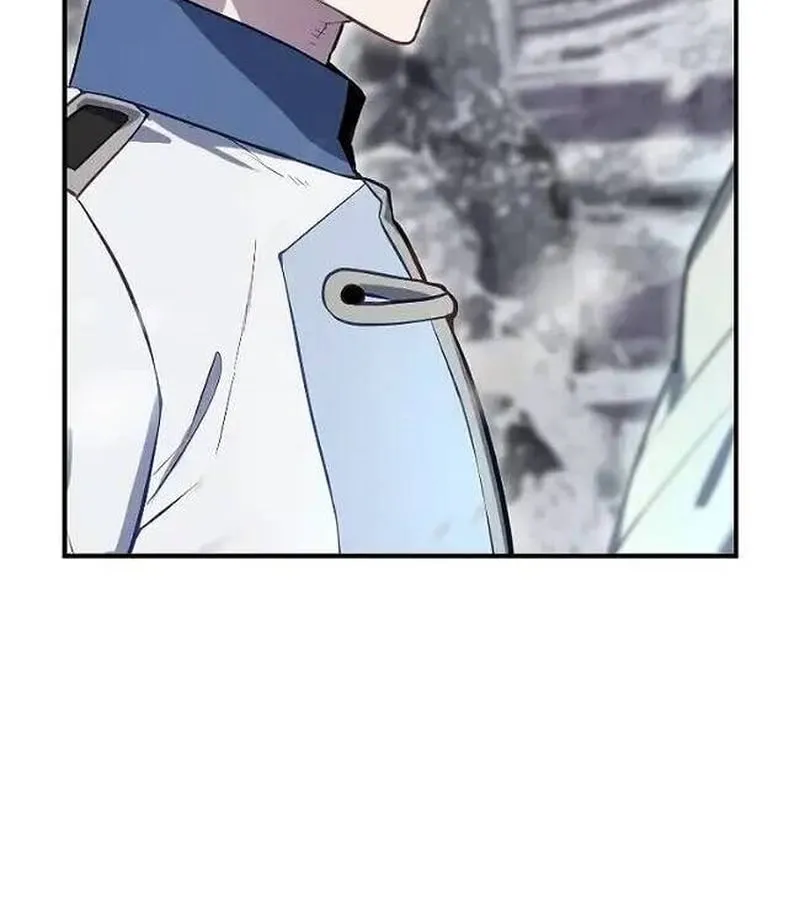 Kẻ Phán Quyết - Ending Maker Chapter 56 - Trang 47