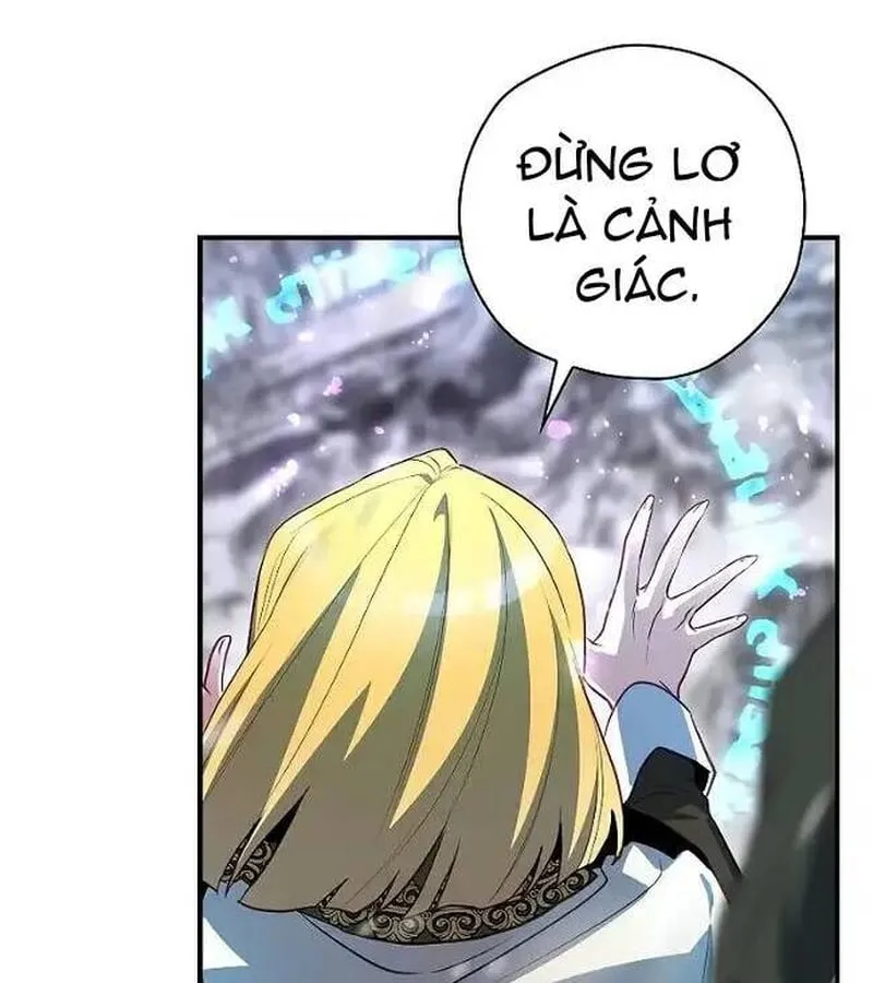 Kẻ Phán Quyết - Ending Maker Chapter 56 - Trang 48