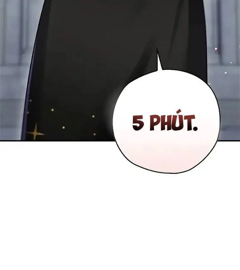 Kẻ Phán Quyết - Ending Maker Chapter 56 - Trang 5