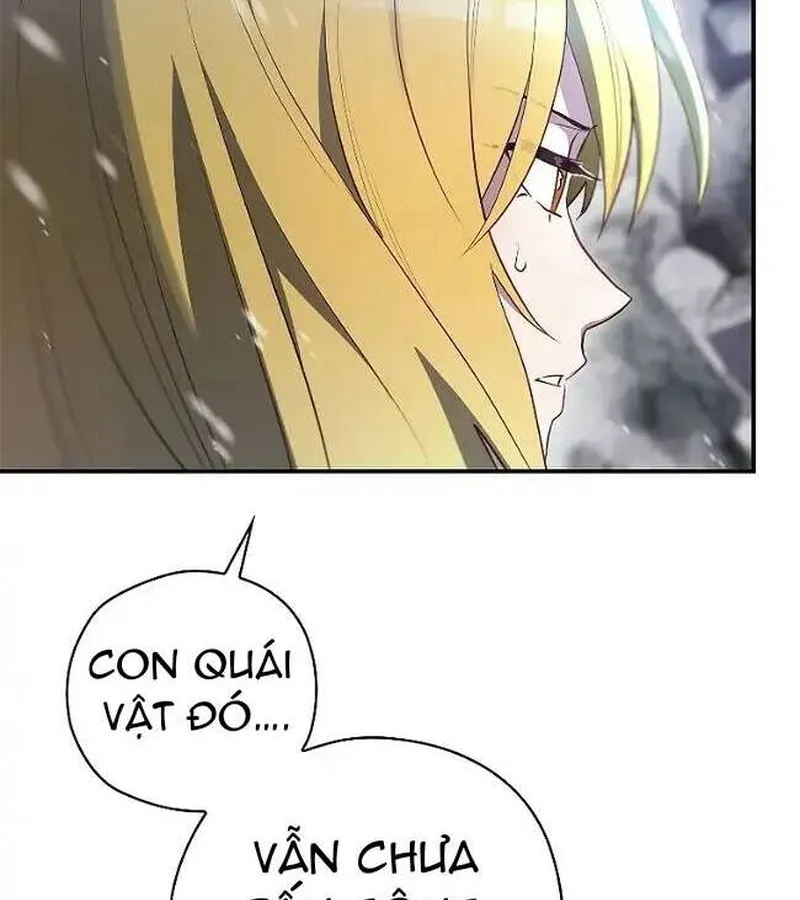 Kẻ Phán Quyết - Ending Maker Chapter 56 - Trang 50