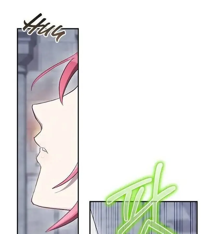 Kẻ Phán Quyết - Ending Maker Chapter 56 - Trang 6