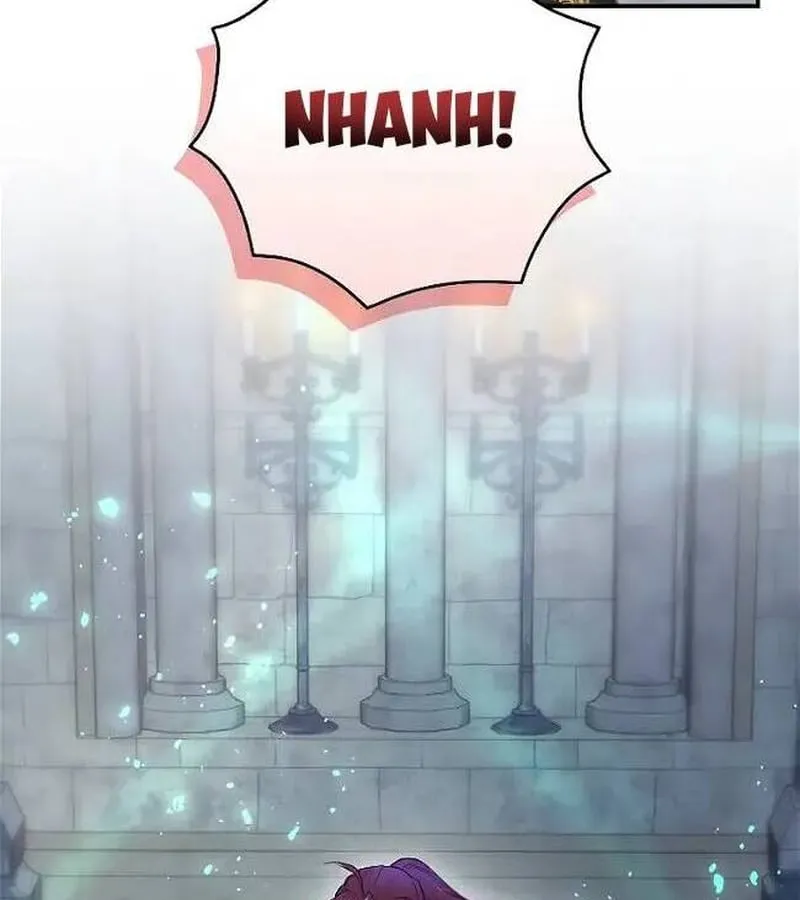 Kẻ Phán Quyết - Ending Maker Chapter 56 - Trang 8