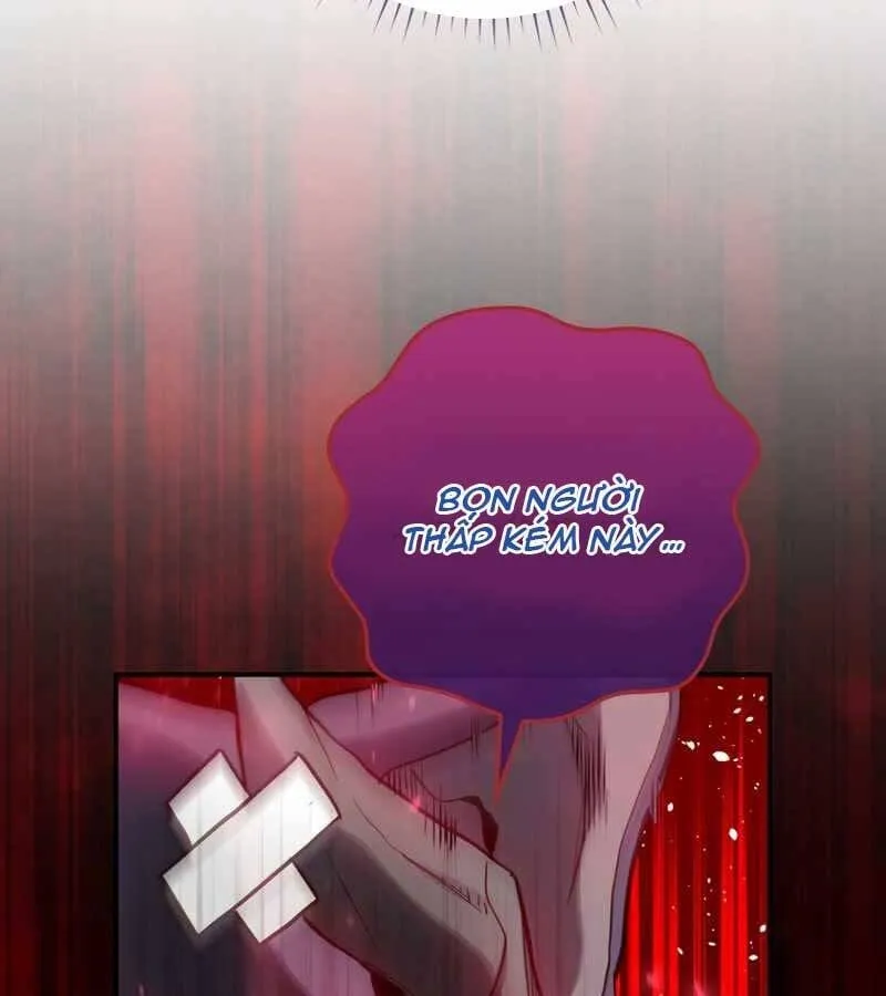 Kẻ Phán Quyết - Ending Maker Chapter 6 - Trang 10
