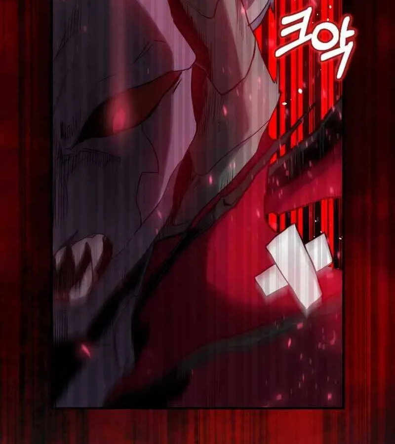 Kẻ Phán Quyết - Ending Maker Chapter 6 - Trang 11