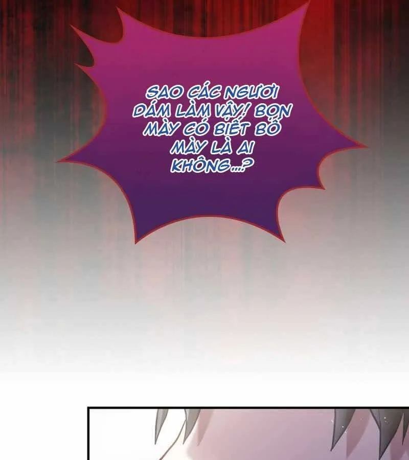 Kẻ Phán Quyết - Ending Maker Chapter 6 - Trang 12