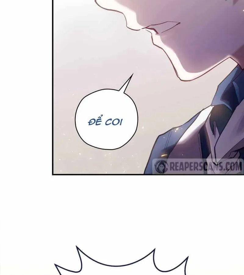 Kẻ Phán Quyết - Ending Maker Chapter 6 - Trang 13