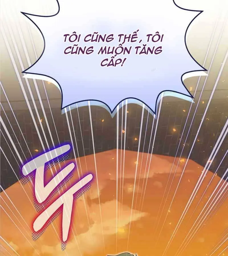 Kẻ Phán Quyết - Ending Maker Chapter 6 - Trang 14