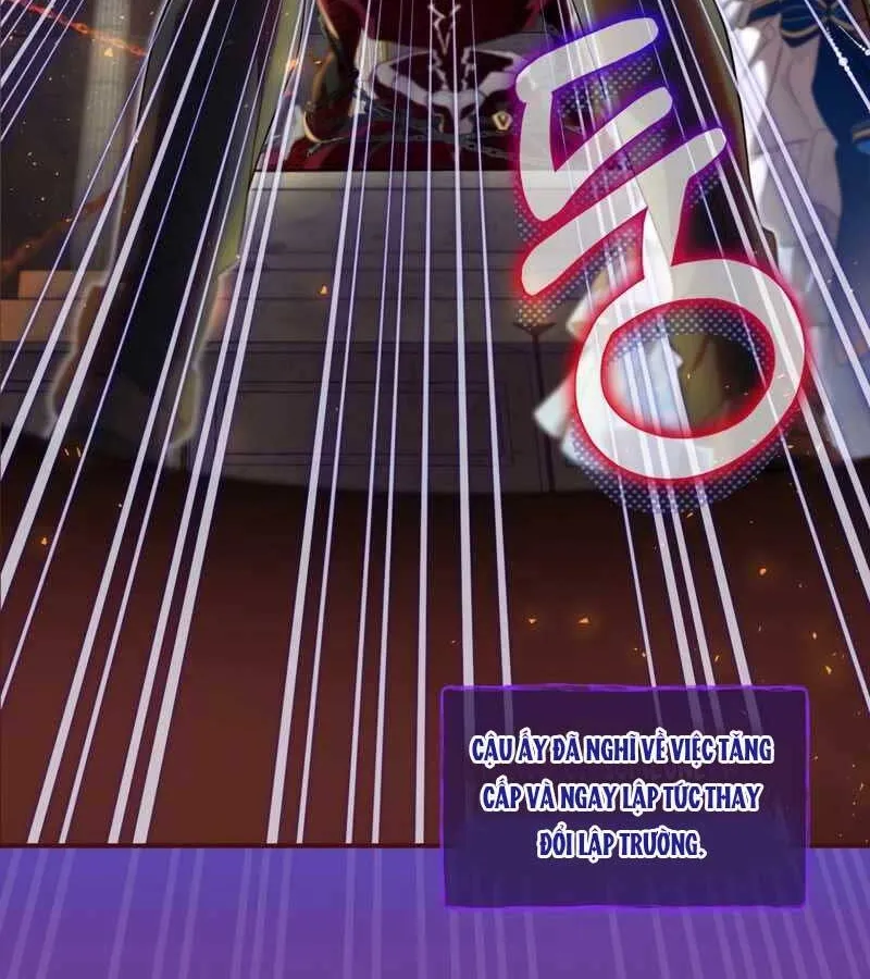 Kẻ Phán Quyết - Ending Maker Chapter 6 - Trang 16