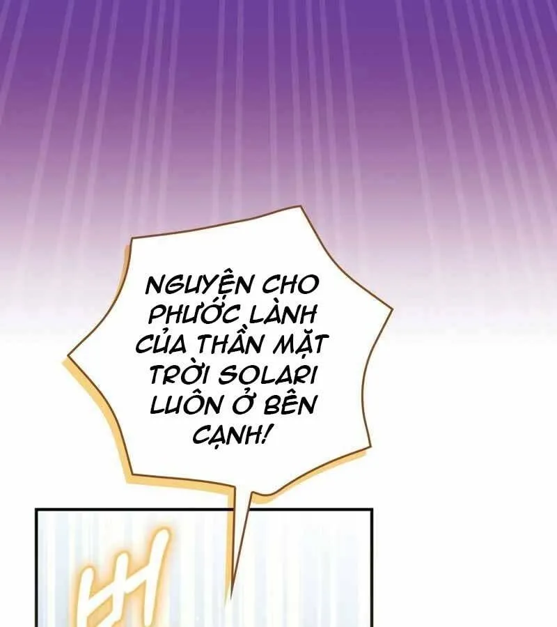 Kẻ Phán Quyết - Ending Maker Chapter 6 - Trang 17