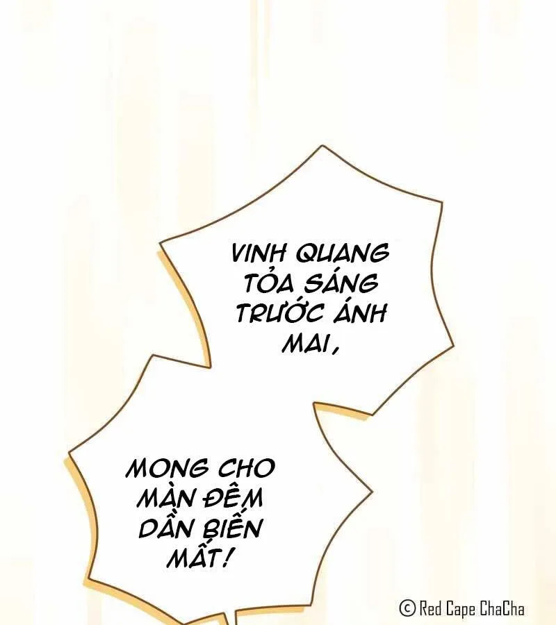 Kẻ Phán Quyết - Ending Maker Chapter 6 - Trang 19