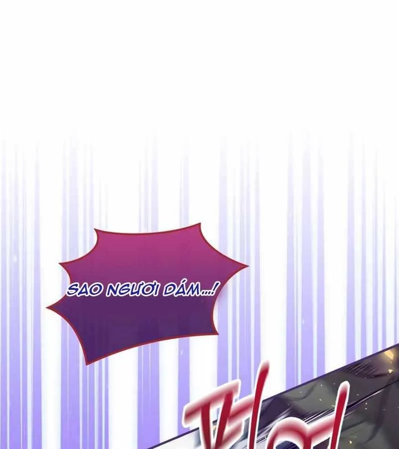 Kẻ Phán Quyết - Ending Maker Chapter 6 - Trang 2