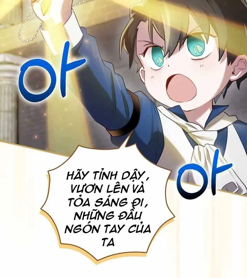 Kẻ Phán Quyết - Ending Maker Chapter 6 - Trang 21