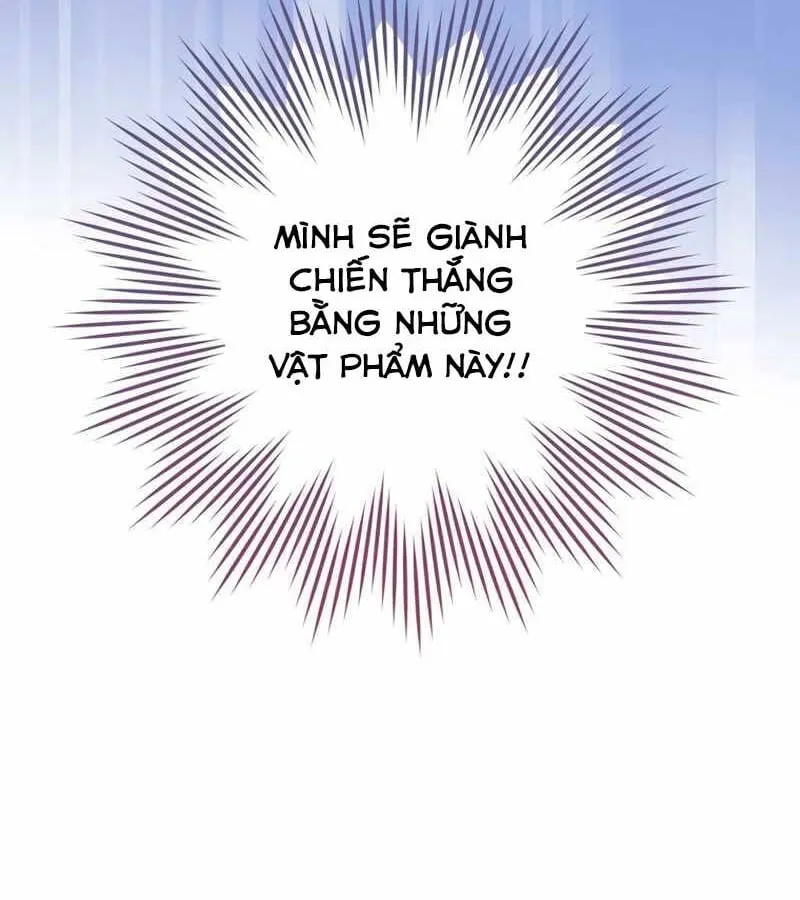Kẻ Phán Quyết - Ending Maker Chapter 6 - Trang 24