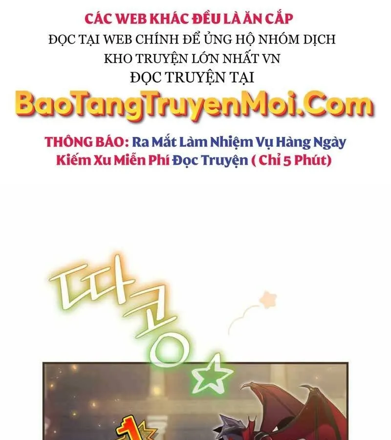 Kẻ Phán Quyết - Ending Maker Chapter 6 - Trang 25