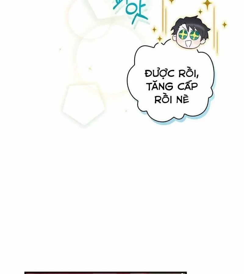 Kẻ Phán Quyết - Ending Maker Chapter 6 - Trang 27