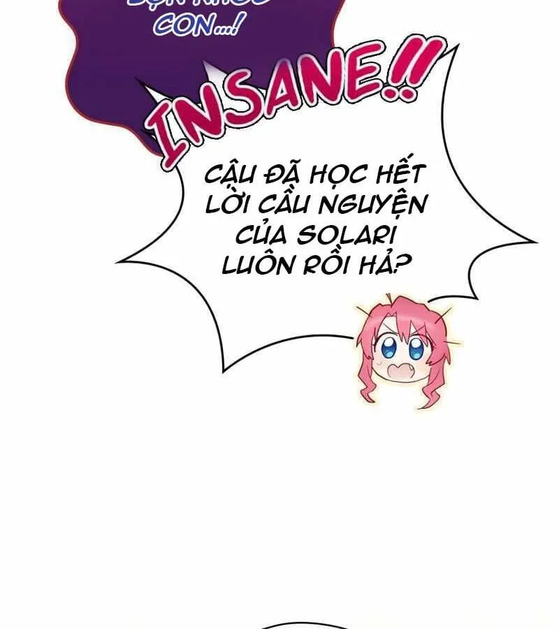 Kẻ Phán Quyết - Ending Maker Chapter 6 - Trang 29