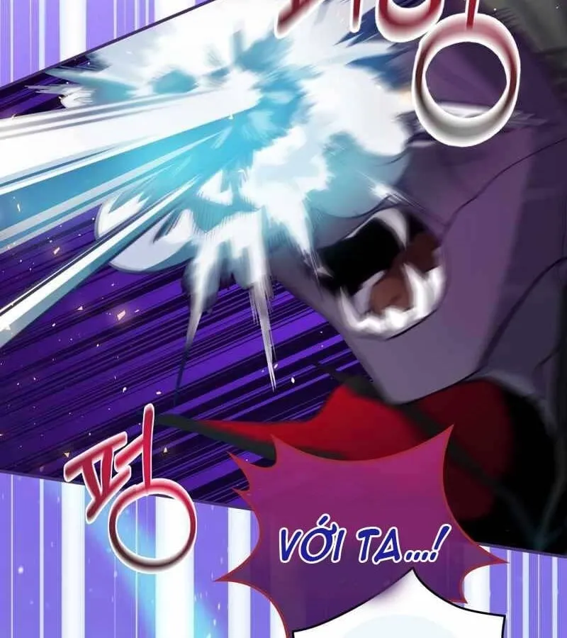 Kẻ Phán Quyết - Ending Maker Chapter 6 - Trang 3