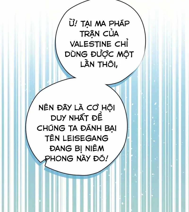 Kẻ Phán Quyết - Ending Maker Chapter 6 - Trang 30
