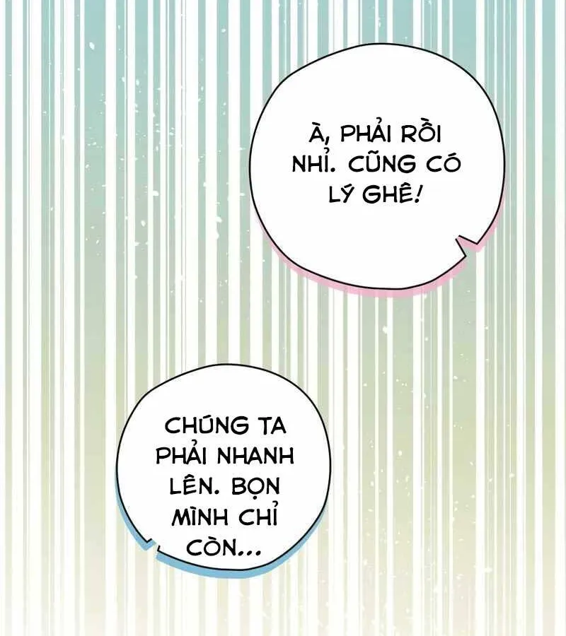 Kẻ Phán Quyết - Ending Maker Chapter 6 - Trang 31