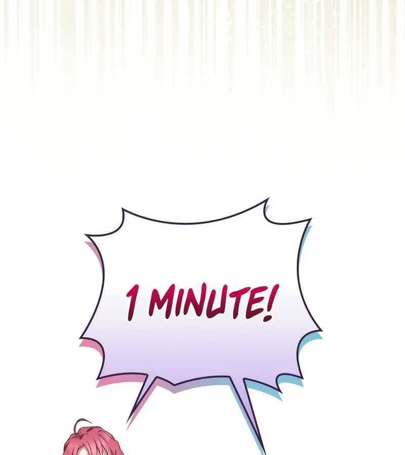 Kẻ Phán Quyết - Ending Maker Chapter 6 - Trang 32
