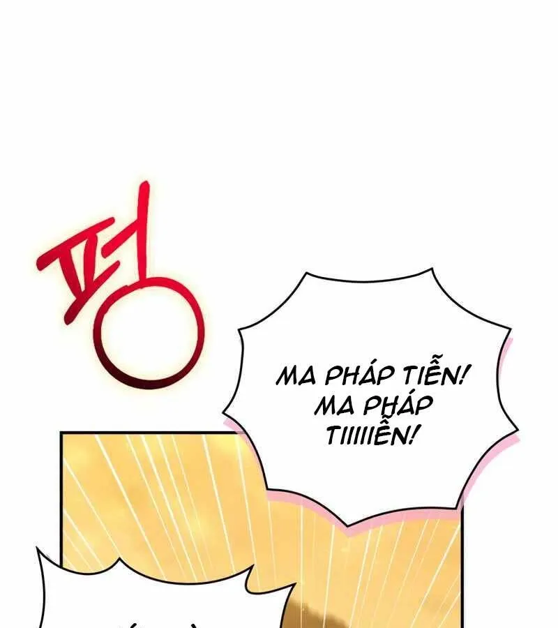 Kẻ Phán Quyết - Ending Maker Chapter 6 - Trang 34