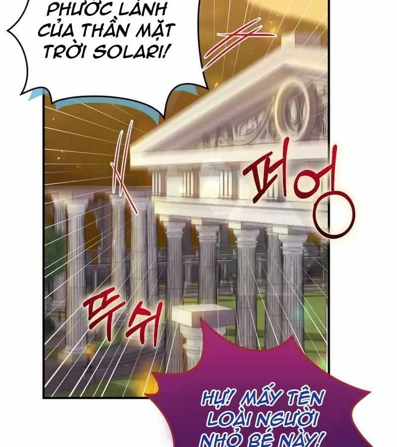 Kẻ Phán Quyết - Ending Maker Chapter 6 - Trang 35
