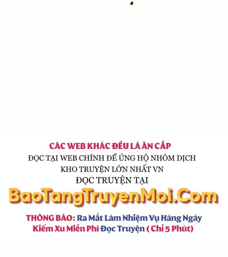 Kẻ Phán Quyết - Ending Maker Chapter 6 - Trang 37