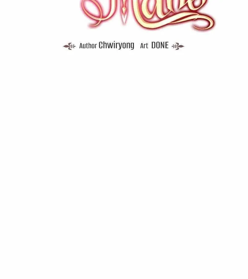 Kẻ Phán Quyết - Ending Maker Chapter 6 - Trang 39