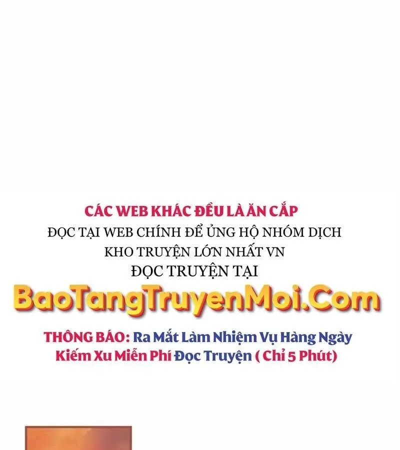 Kẻ Phán Quyết - Ending Maker Chapter 6 - Trang 40