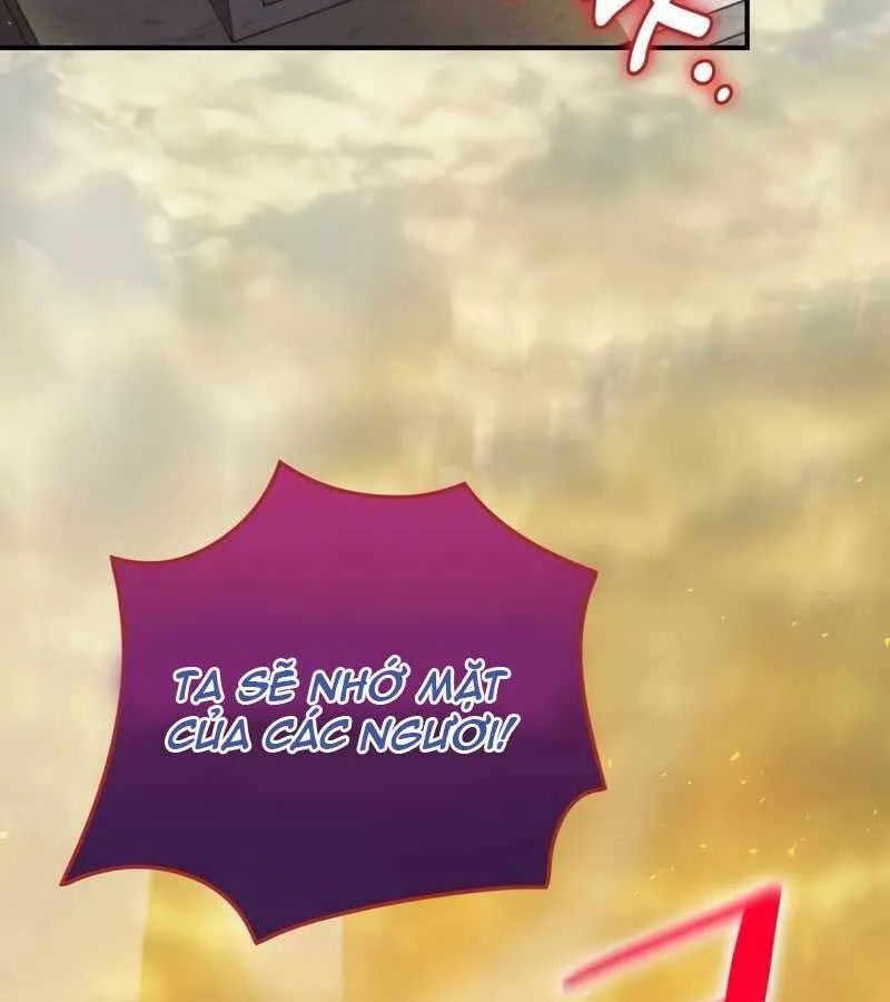Kẻ Phán Quyết - Ending Maker Chapter 6 - Trang 42