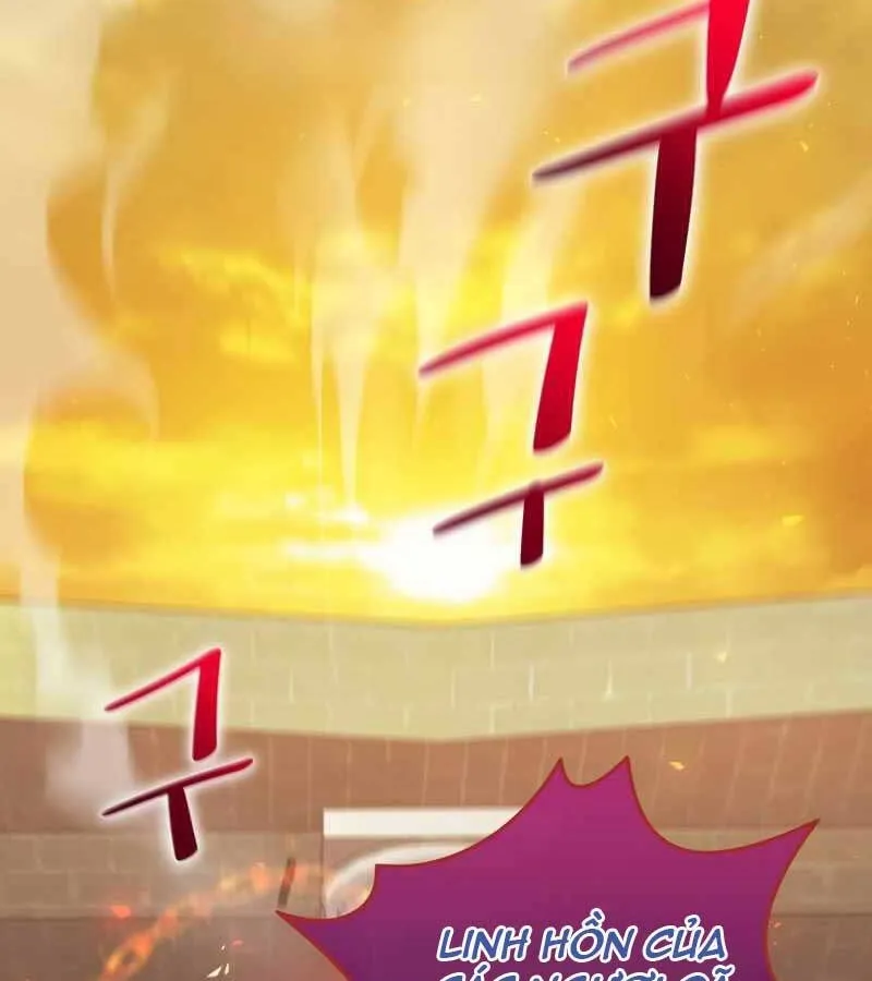 Kẻ Phán Quyết - Ending Maker Chapter 6 - Trang 43