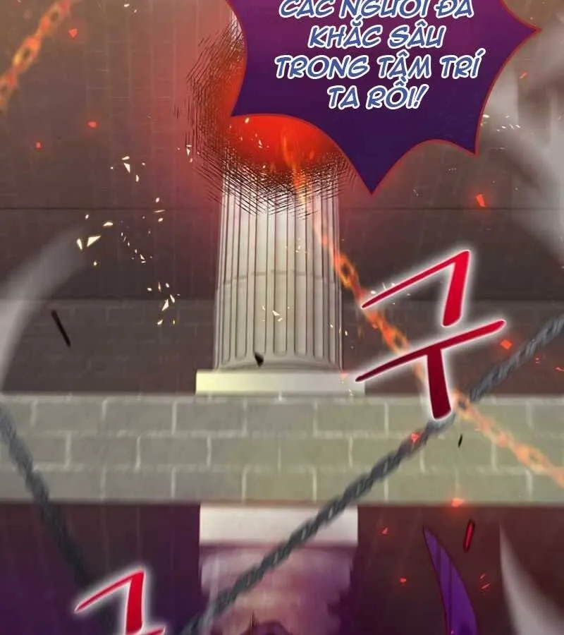 Kẻ Phán Quyết - Ending Maker Chapter 6 - Trang 44