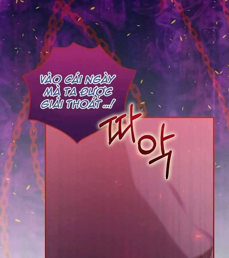 Kẻ Phán Quyết - Ending Maker Chapter 6 - Trang 47