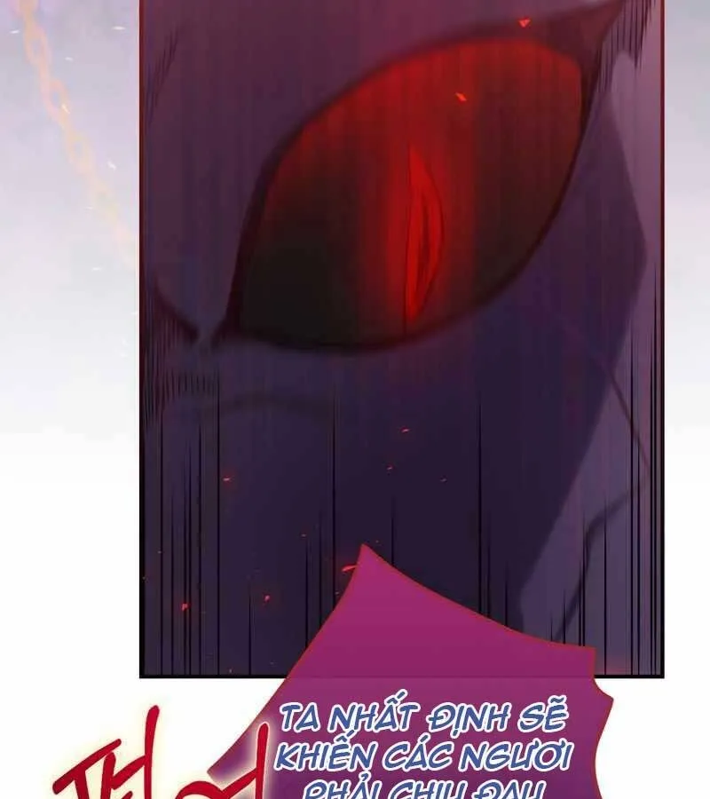 Kẻ Phán Quyết - Ending Maker Chapter 6 - Trang 48