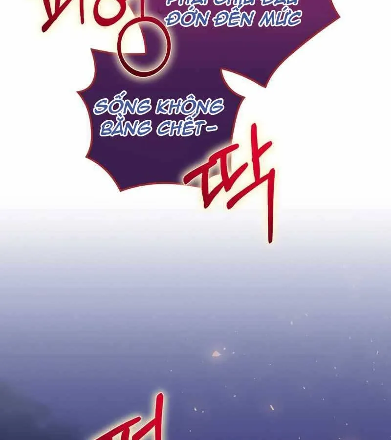 Kẻ Phán Quyết - Ending Maker Chapter 6 - Trang 49