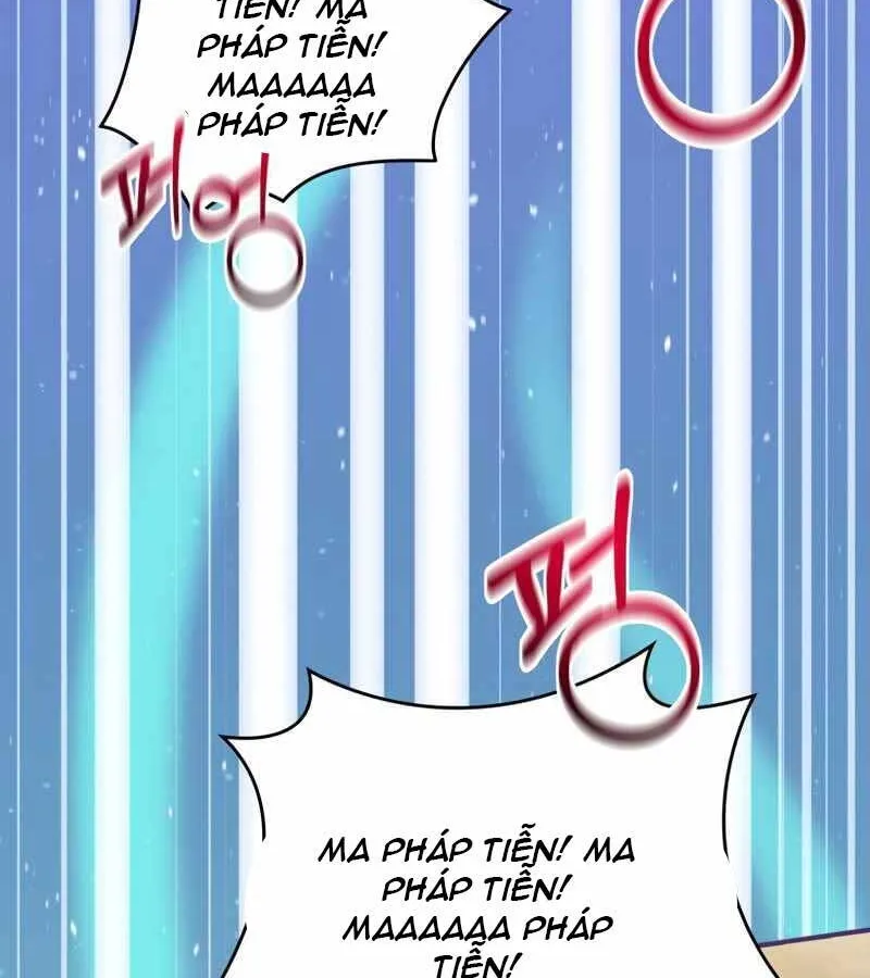 Kẻ Phán Quyết - Ending Maker Chapter 6 - Trang 5