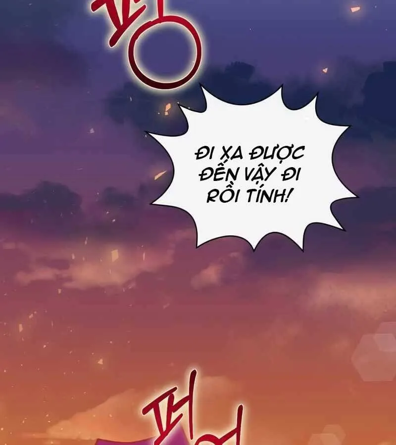 Kẻ Phán Quyết - Ending Maker Chapter 6 - Trang 50