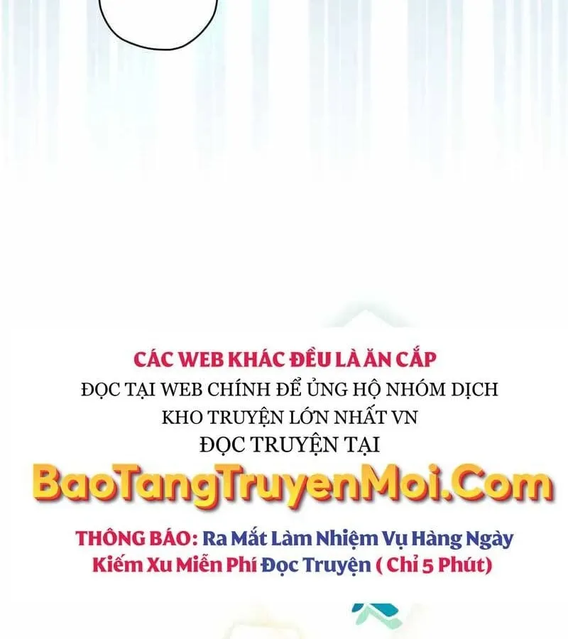 Kẻ Phán Quyết - Ending Maker Chapter 6 - Trang 7