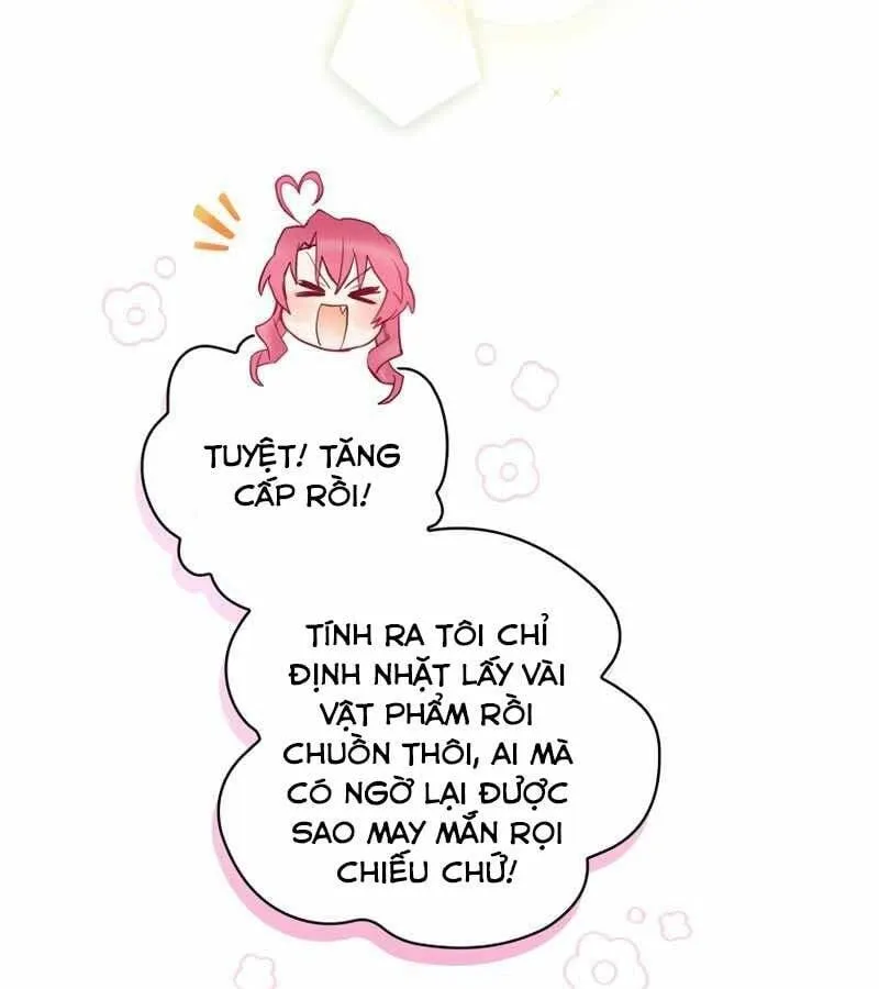 Kẻ Phán Quyết - Ending Maker Chapter 6 - Trang 8