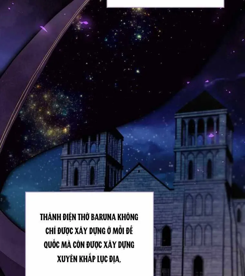 Kẻ Phán Quyết - Ending Maker Chapter 7 - Trang 10