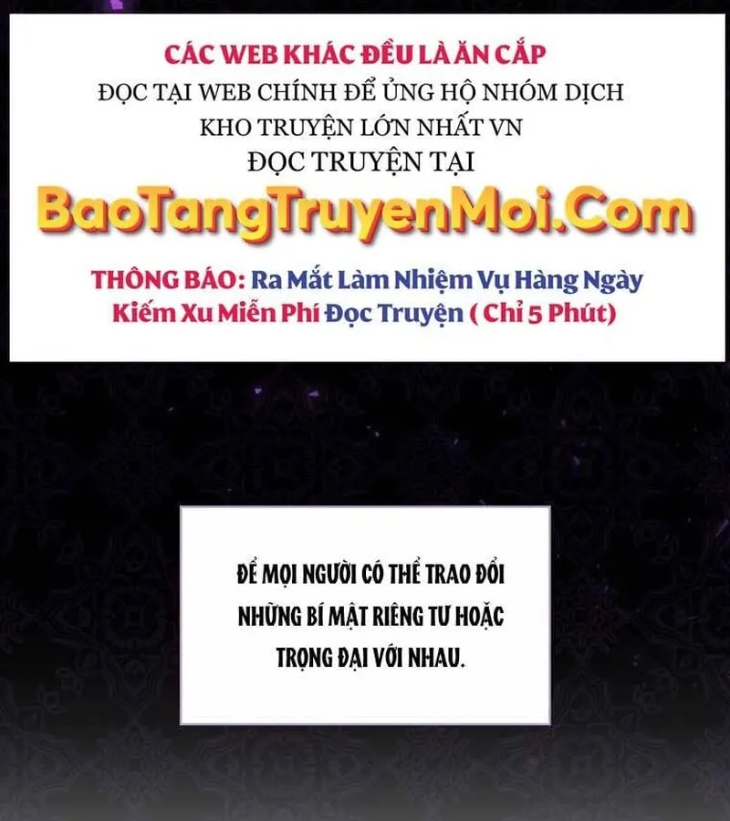 Kẻ Phán Quyết - Ending Maker Chapter 7 - Trang 12