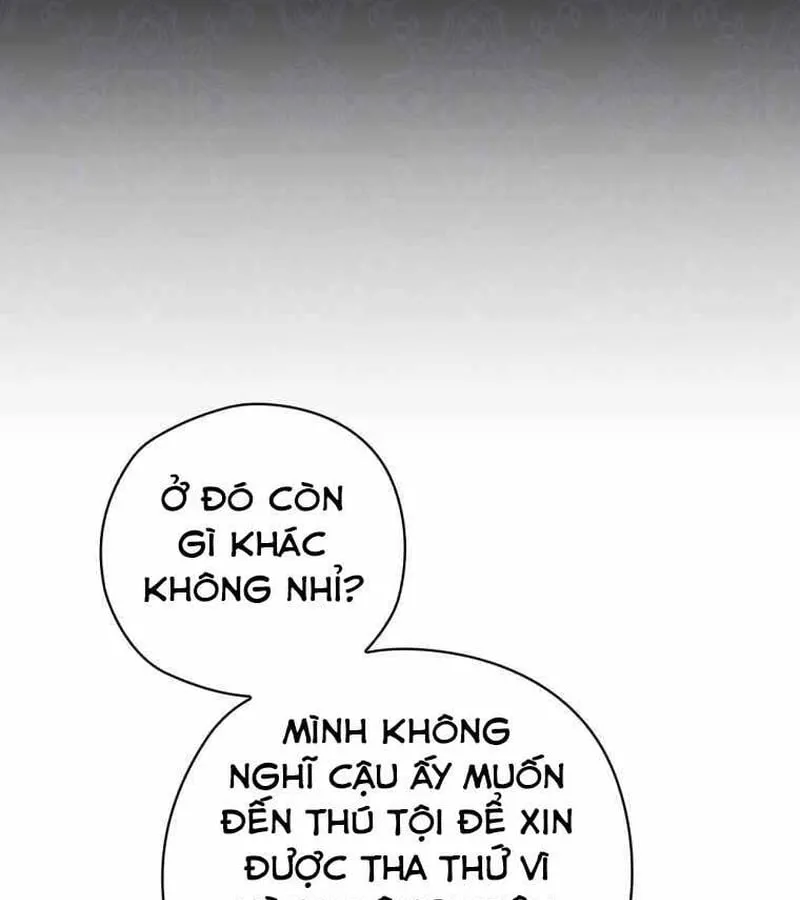 Kẻ Phán Quyết - Ending Maker Chapter 7 - Trang 13