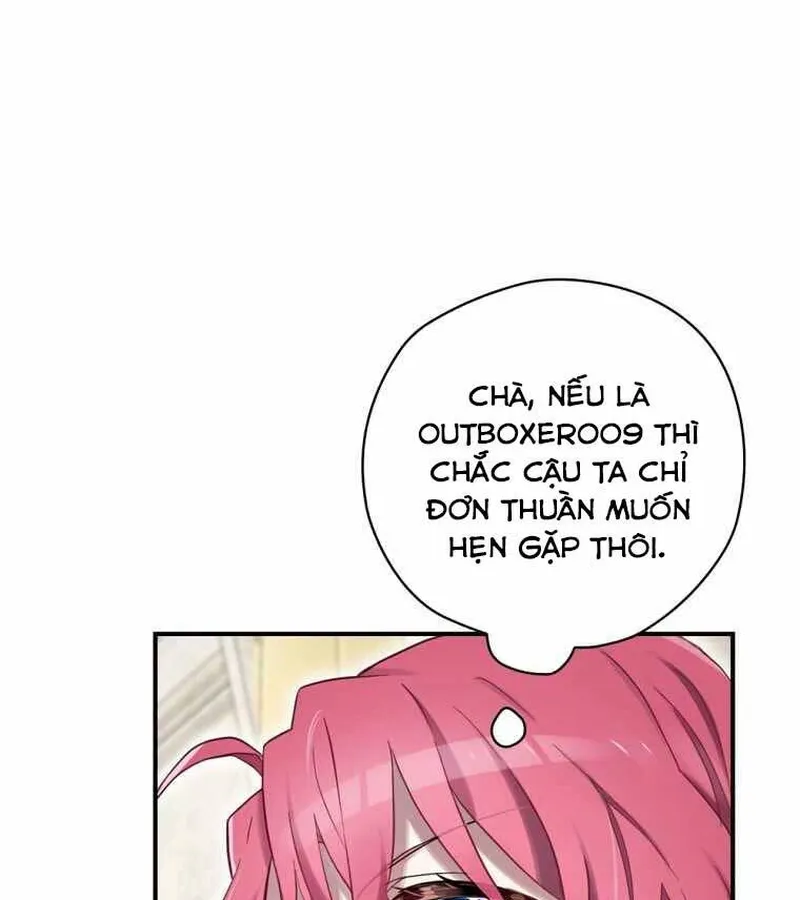 Kẻ Phán Quyết - Ending Maker Chapter 7 - Trang 15